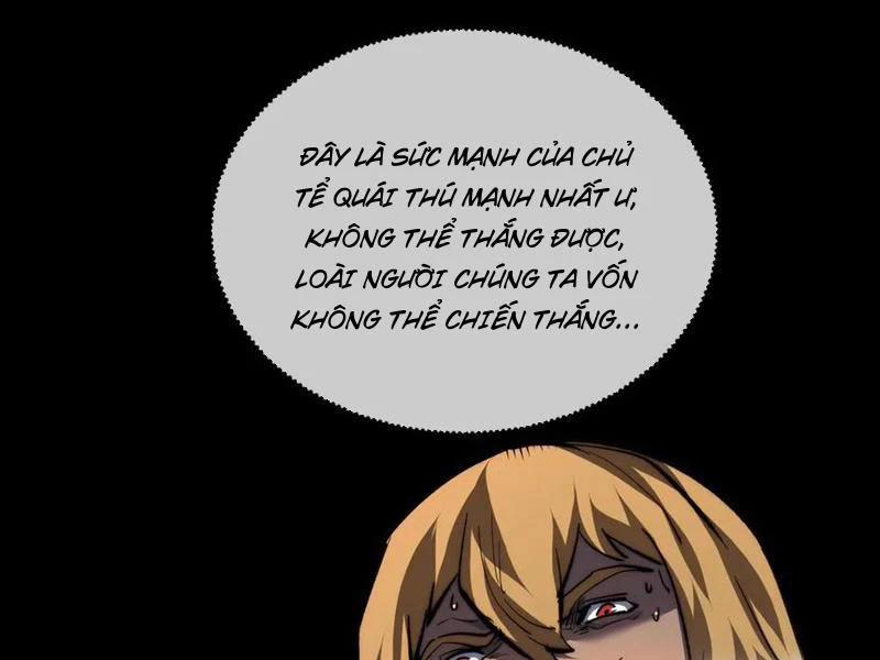 Mạt Thế Quật Khởi 306 trang 46