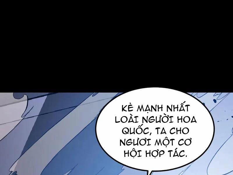 Mạt Thế Quật Khởi 306 trang 49