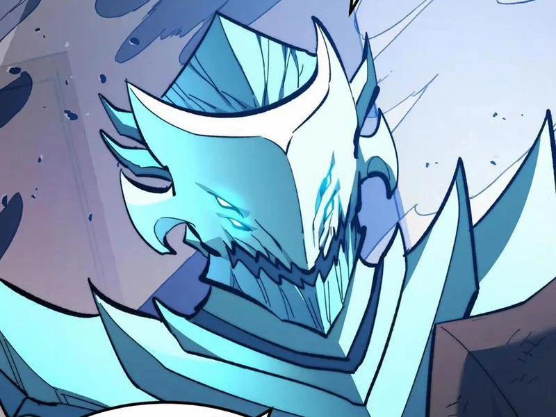 Mạt Thế Quật Khởi 306 trang 50