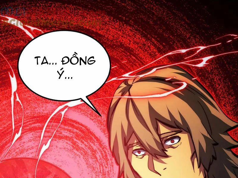 Mạt Thế Quật Khởi 306 trang 55