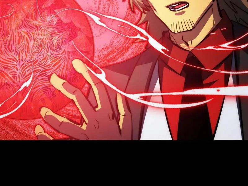 Mạt Thế Quật Khởi 306 trang 56