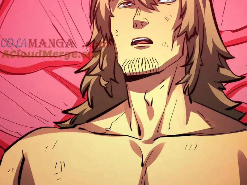 Mạt Thế Quật Khởi 306 trang 59