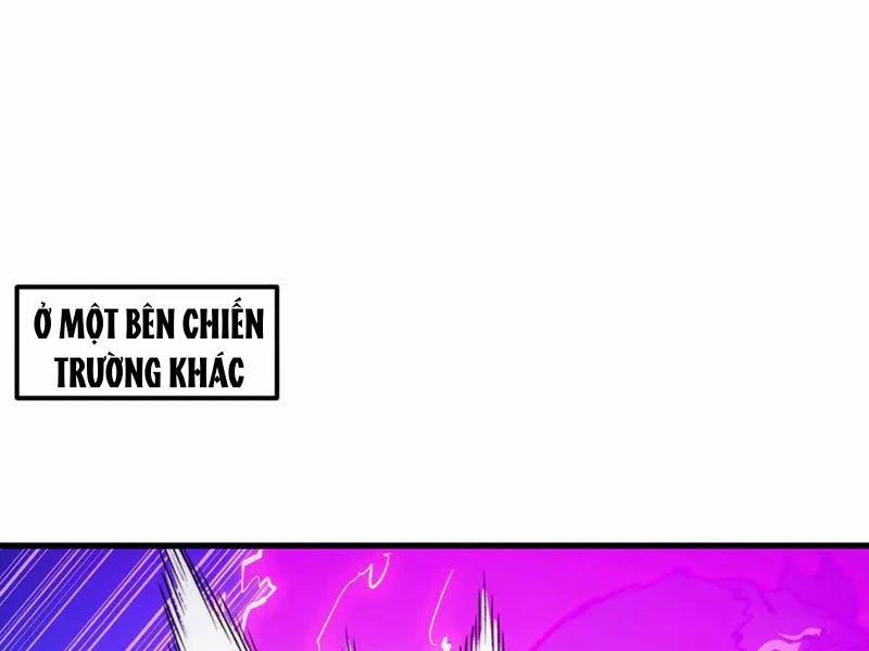 Mạt Thế Quật Khởi 306 trang 64