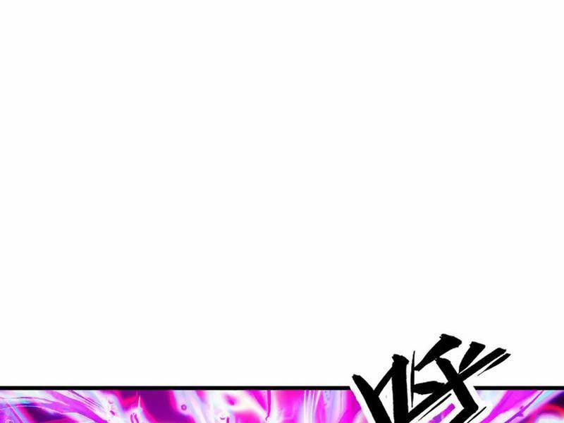 Mạt Thế Quật Khởi 306 trang 67