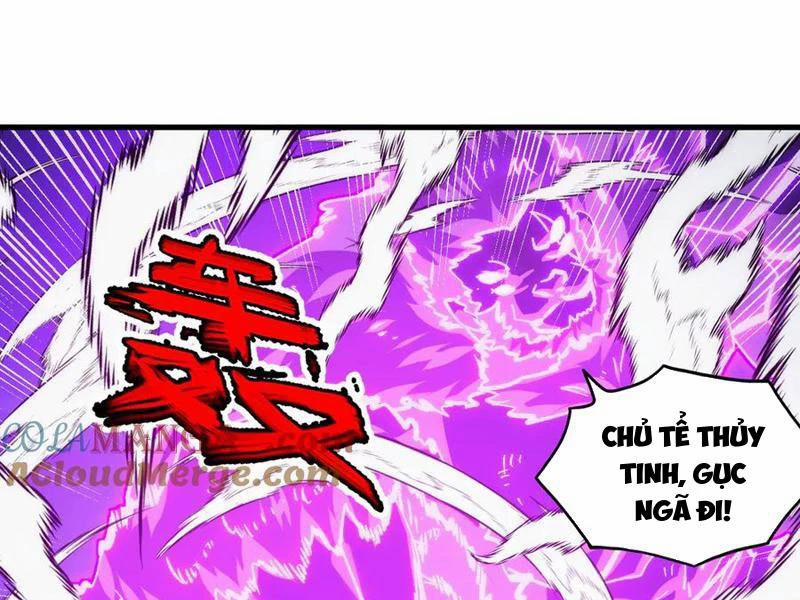 Mạt Thế Quật Khởi 306 trang 71