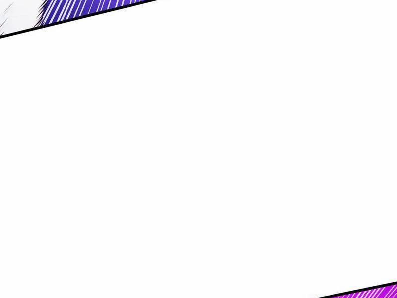 Mạt Thế Quật Khởi 306 trang 73