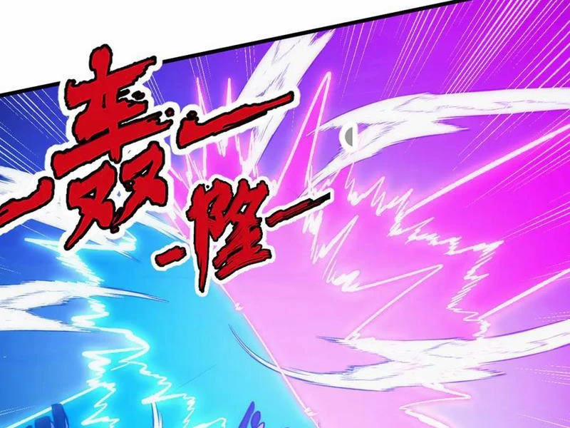 Mạt Thế Quật Khởi 306 trang 74