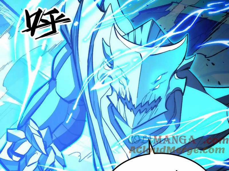 Mạt Thế Quật Khởi 306 trang 83