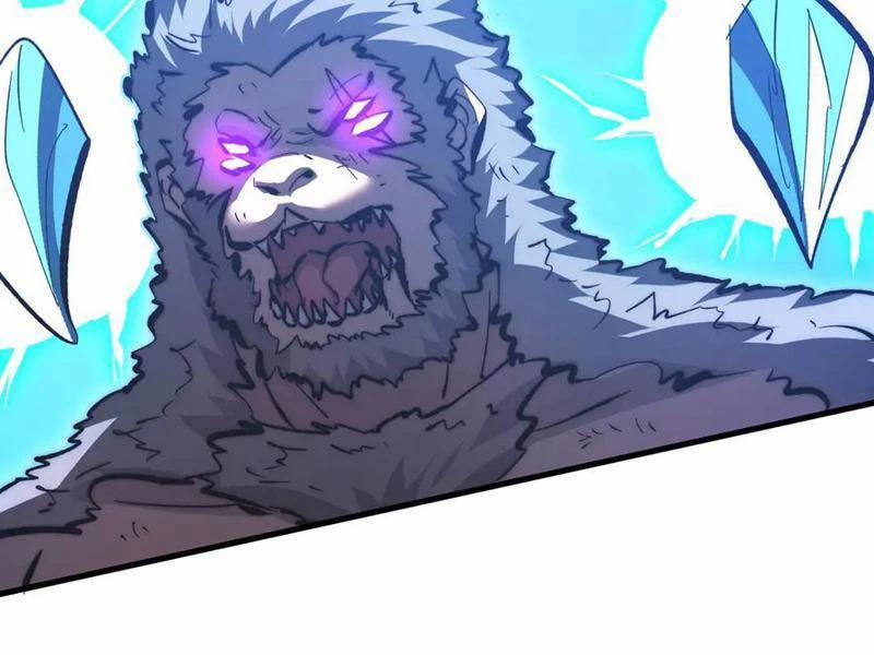 Mạt Thế Quật Khởi 306 trang 90