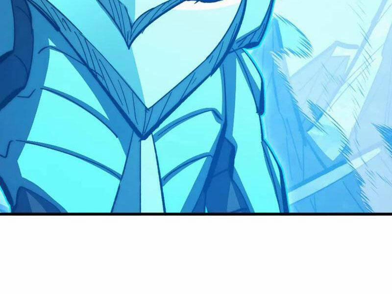 Mạt Thế Quật Khởi 307 trang 1