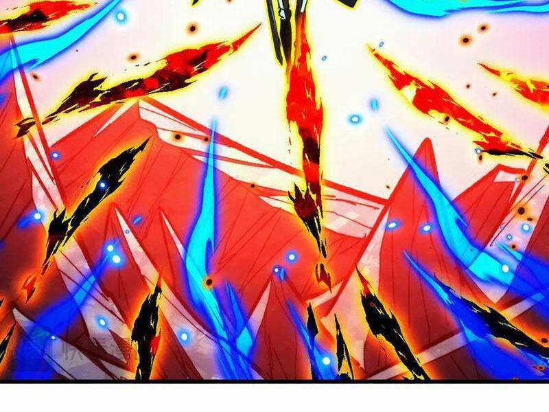 Mạt Thế Quật Khởi 307 trang 10