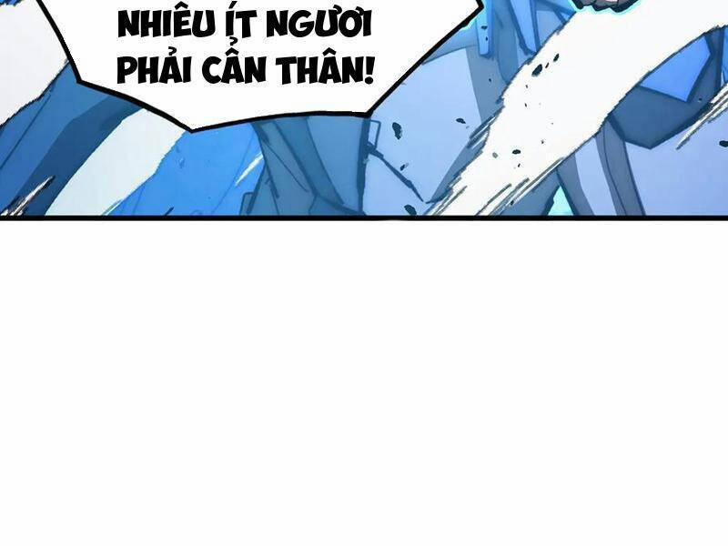 Mạt Thế Quật Khởi 307 trang 105