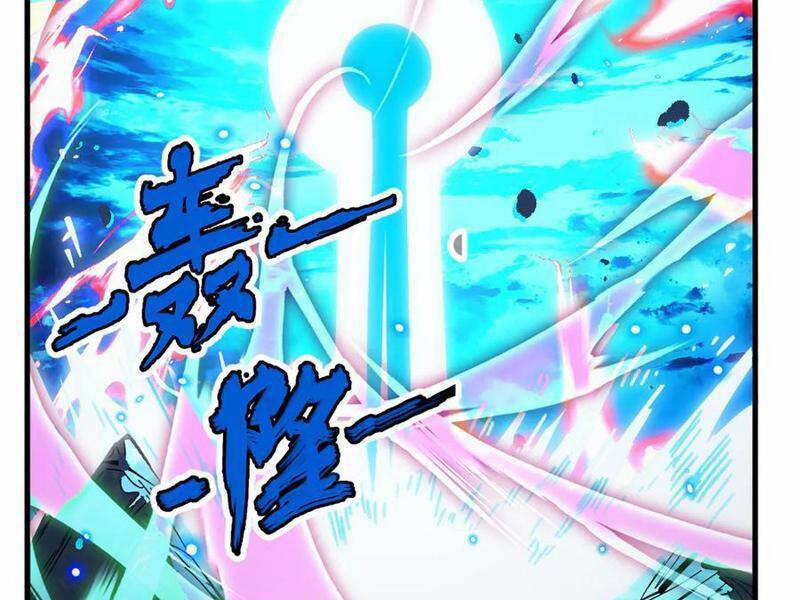 Mạt Thế Quật Khởi 307 trang 107