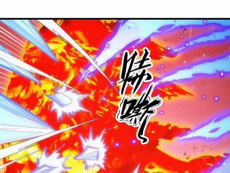 Mạt Thế Quật Khởi 307 trang 13