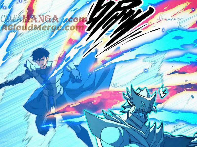 Mạt Thế Quật Khởi 307 trang 16