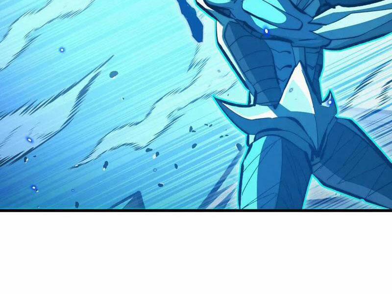 Mạt Thế Quật Khởi 307 trang 17