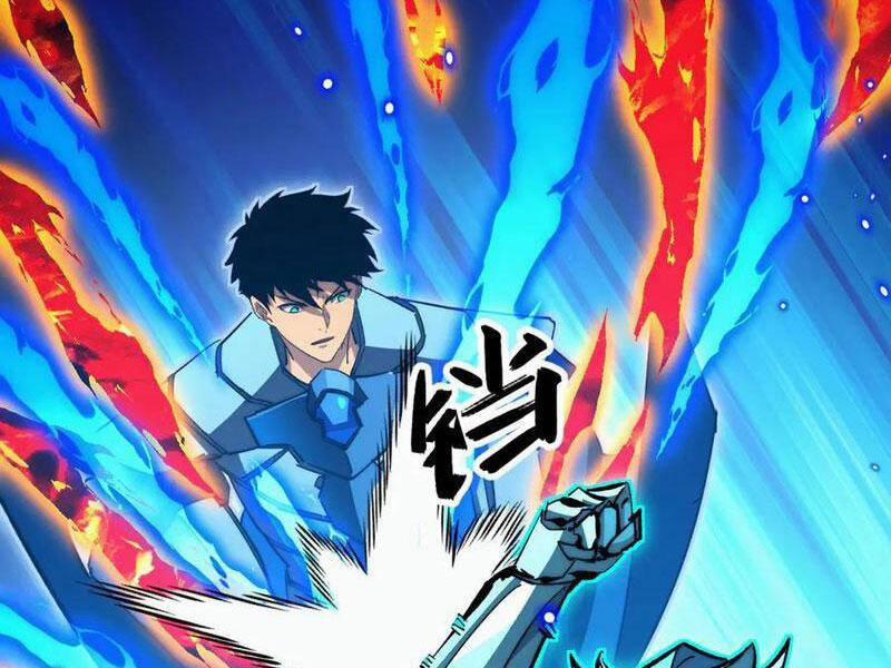 Mạt Thế Quật Khởi 307 trang 19