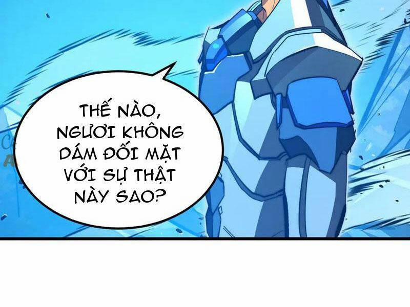 Mạt Thế Quật Khởi 307 trang 2