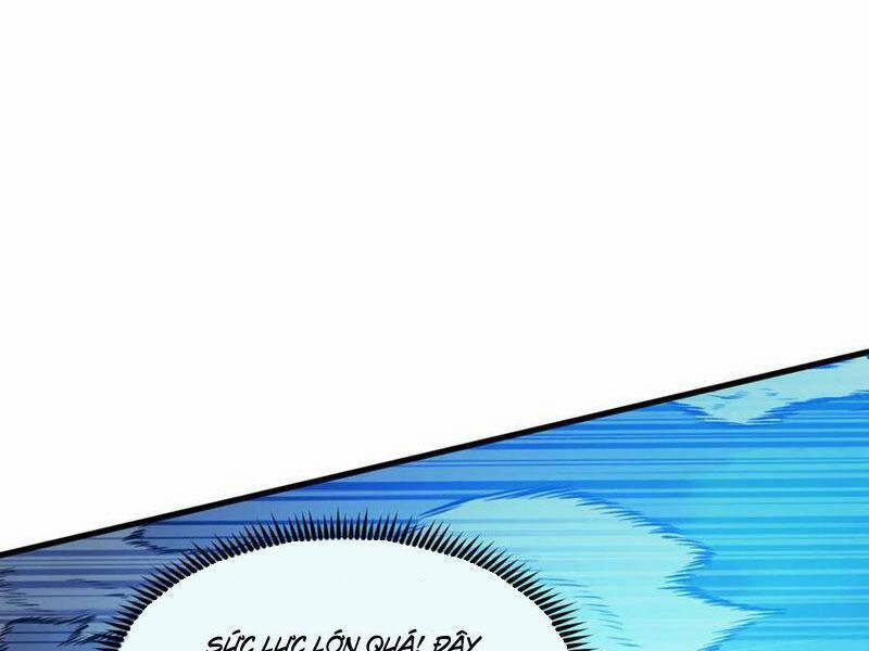 Mạt Thế Quật Khởi 307 trang 27