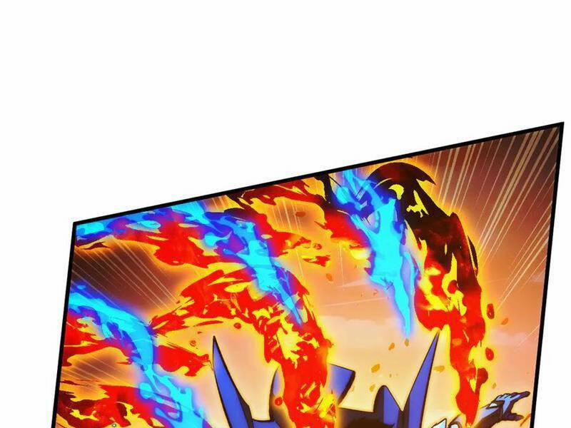 Mạt Thế Quật Khởi 307 trang 33