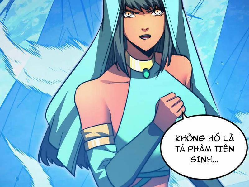 Mạt Thế Quật Khởi 307 trang 39