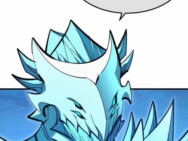 Mạt Thế Quật Khởi 307 trang 4