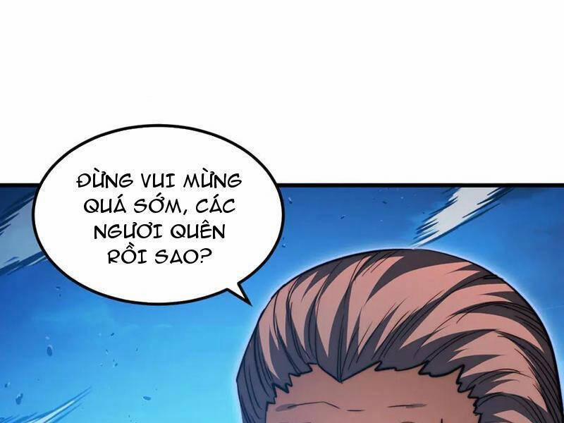 Mạt Thế Quật Khởi 307 trang 41