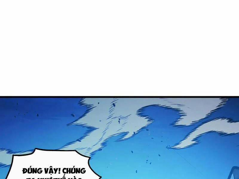 Mạt Thế Quật Khởi 307 trang 44