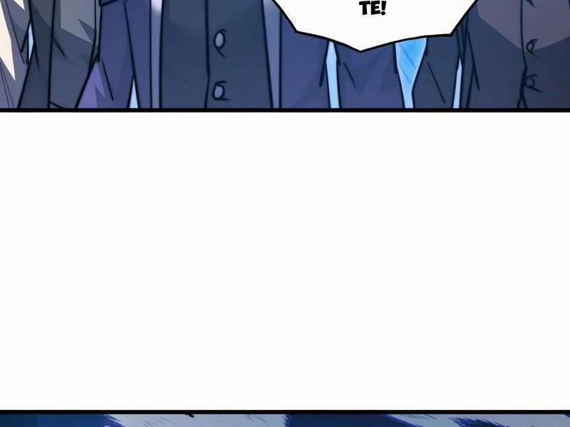 Mạt Thế Quật Khởi 307 trang 46