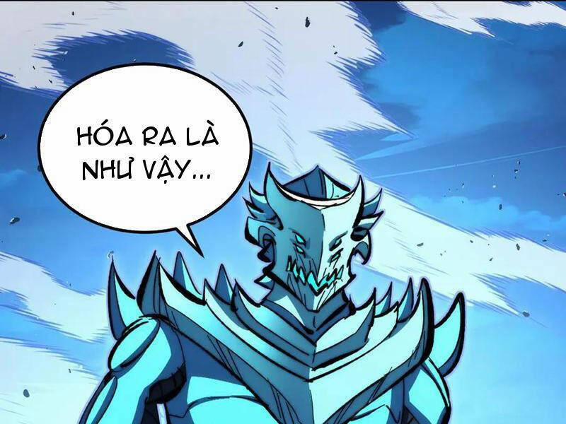 Mạt Thế Quật Khởi 307 trang 50