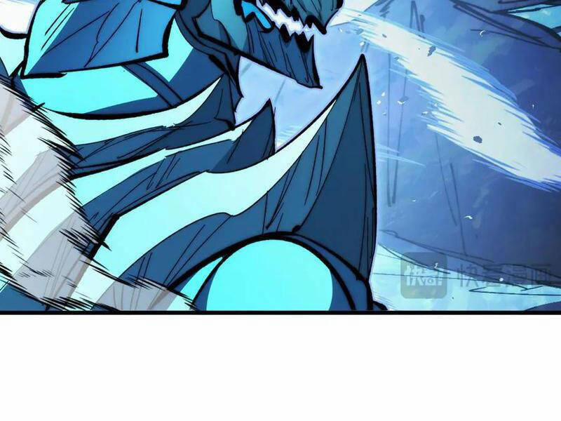 Mạt Thế Quật Khởi 307 trang 54