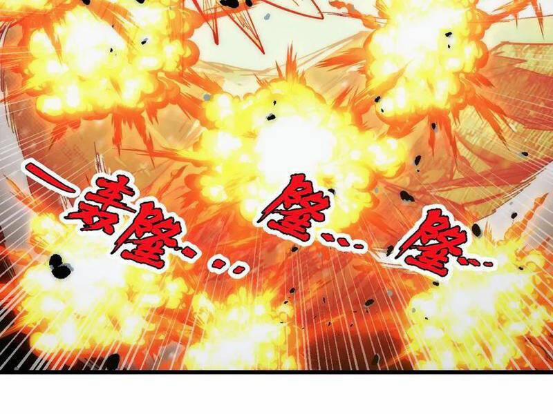 Mạt Thế Quật Khởi 307 trang 66