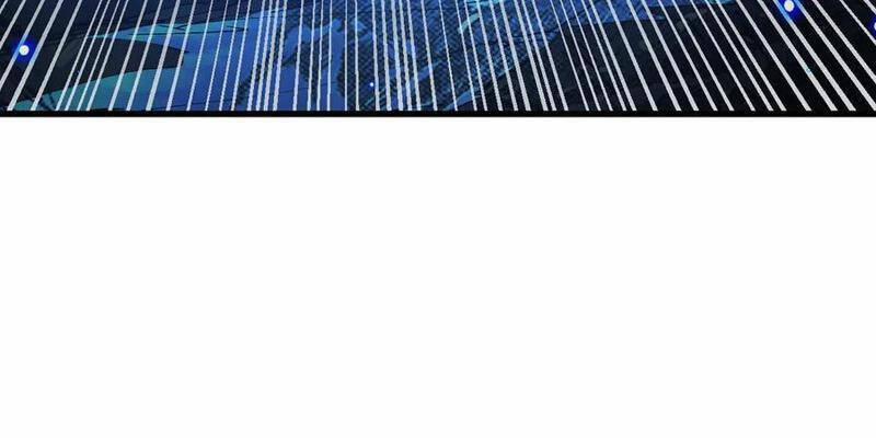 Mạt Thế Quật Khởi 307 trang 74