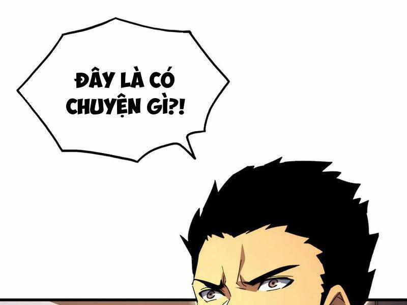 Mạt Thế Quật Khởi 307 trang 75