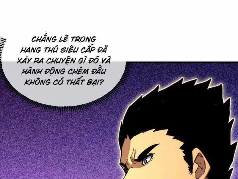 Mạt Thế Quật Khởi 307 trang 78