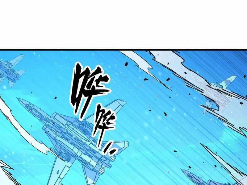 Mạt Thế Quật Khởi 307 trang 84