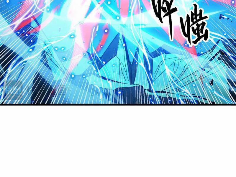 Mạt Thế Quật Khởi 307 trang 93