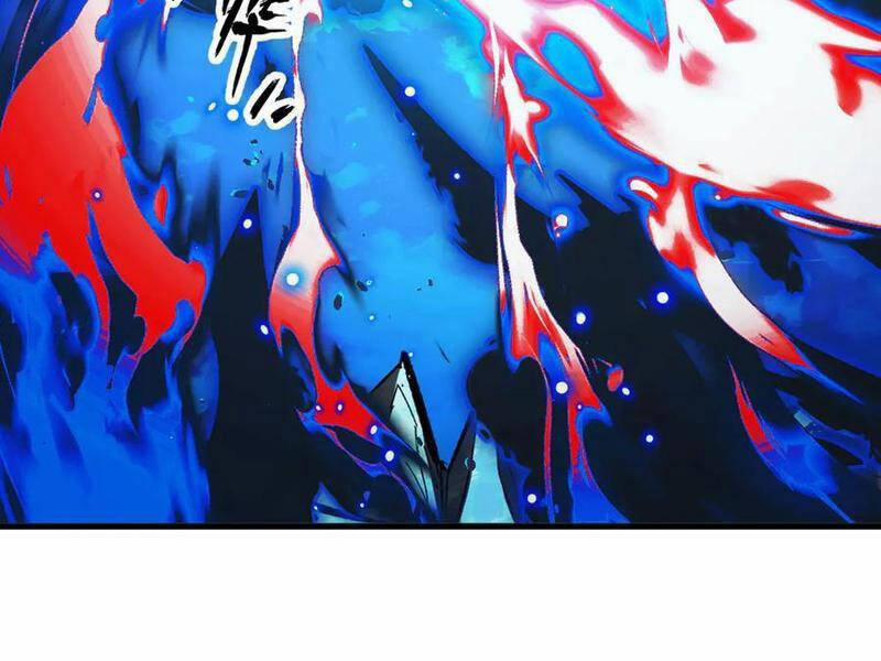 Mạt Thế Quật Khởi 307 trang 99