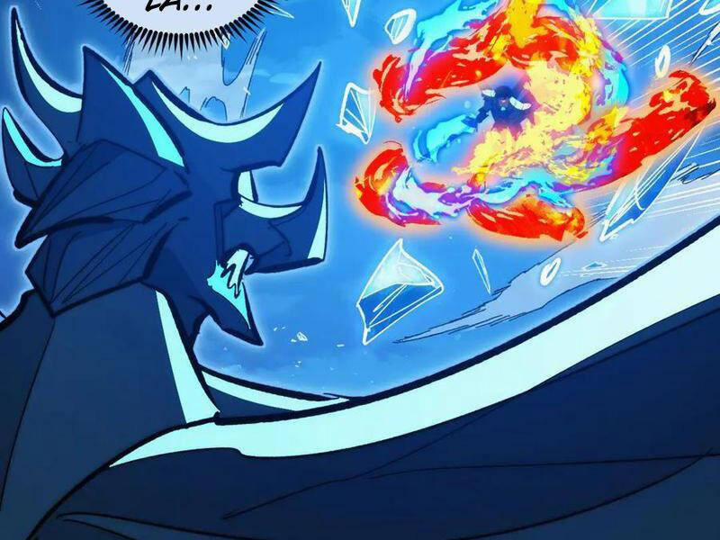 Mạt Thế Quật Khởi 308 trang 101