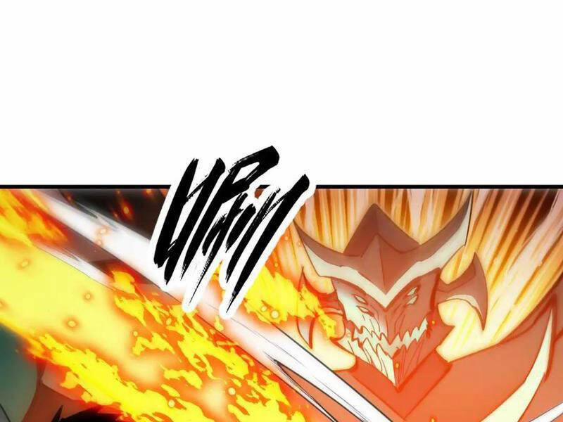 Mạt Thế Quật Khởi 308 trang 103