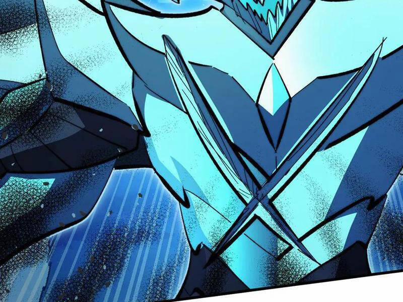 Mạt Thế Quật Khởi 308 trang 107