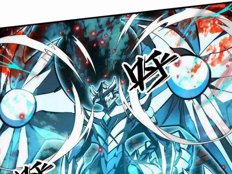 Mạt Thế Quật Khởi 308 trang 109