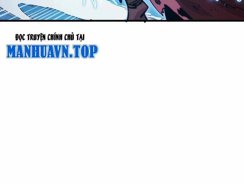 Mạt Thế Quật Khởi 308 trang 11