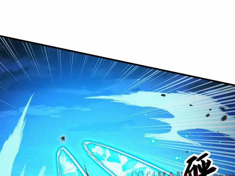 Mạt Thế Quật Khởi 308 trang 112