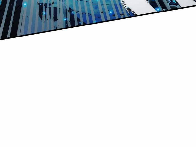 Mạt Thế Quật Khởi 308 trang 114