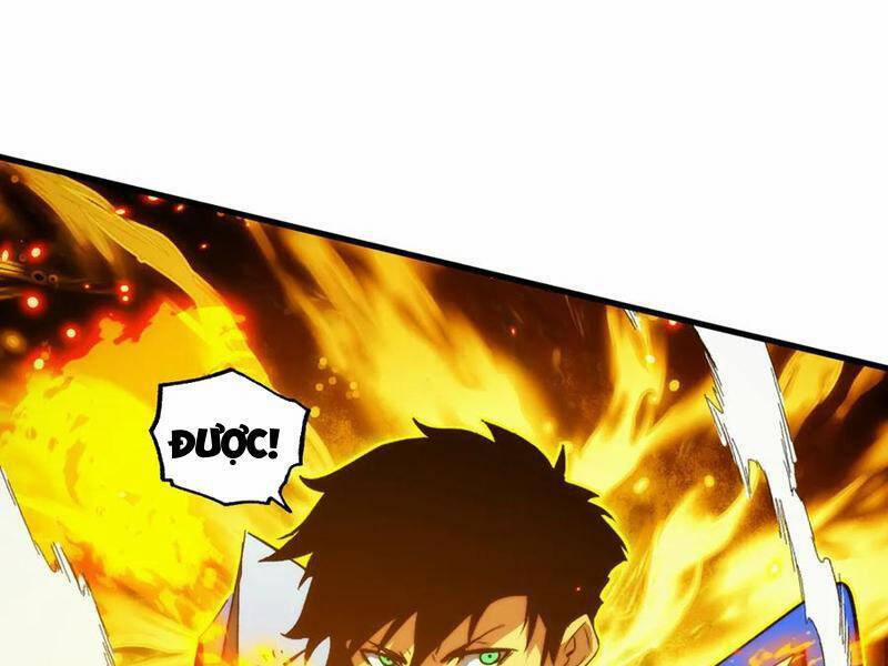 Mạt Thế Quật Khởi 308 trang 118