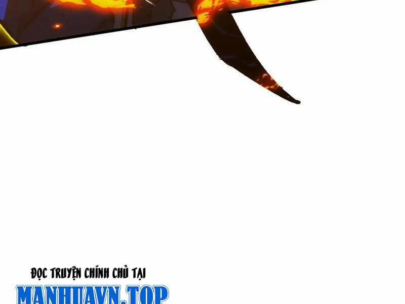 Mạt Thế Quật Khởi 308 trang 120