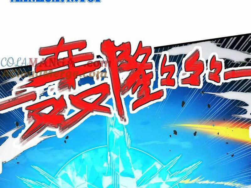 Mạt Thế Quật Khởi 308 trang 121