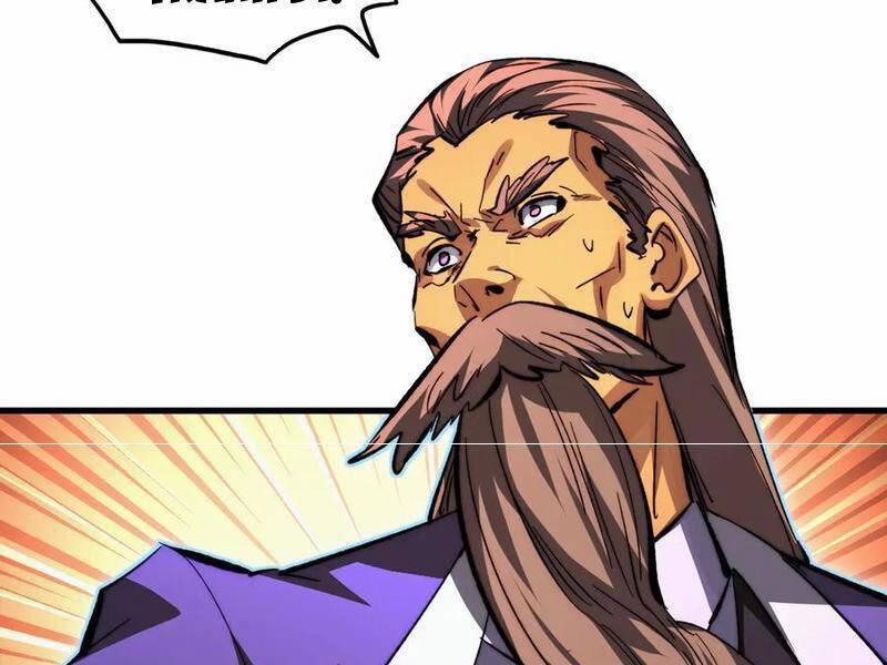 Mạt Thế Quật Khởi 308 trang 124