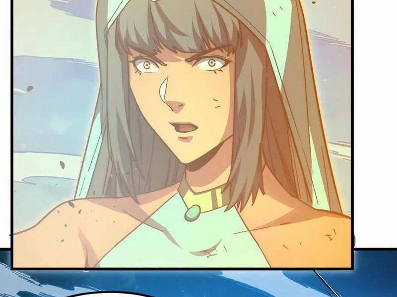 Mạt Thế Quật Khởi 308 trang 16